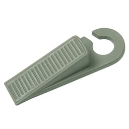 Safety 1st Door Stopper image 2
