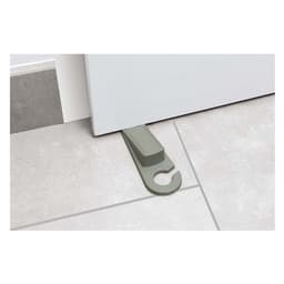 Safety 1st Door Stopper image 3