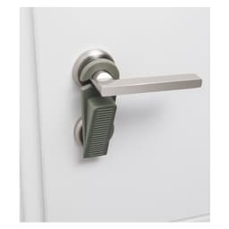 Safety 1st Door Stopper image 1
