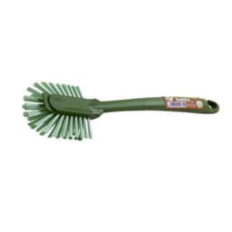 Tonkita Dish Washing Brush image 0