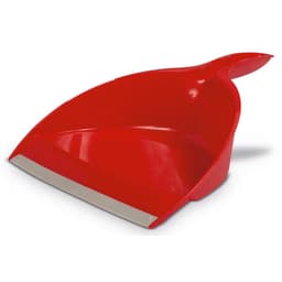 Tonkita Dustpan with Rubber Lip image 0