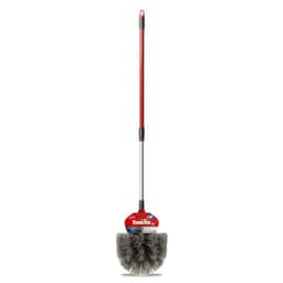 Tonkita Flokker Cobweb Remover image 0