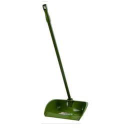 Tonkita Foldable Dustpan with Handle image 0