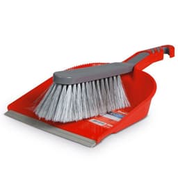 Tonkita Mini Set Dustpan + Brush image 0