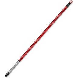 Tonkita Spezio Indoor Broom w/Handle image 1