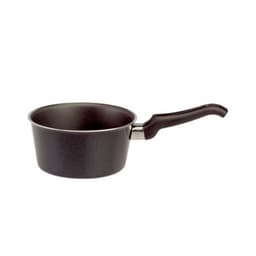 Ballarini Firenze Conical Sauce Pan 1H 14cm image 0