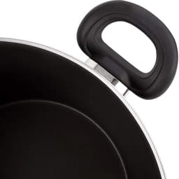 Ballarini Firenze Pot 24cm image 1