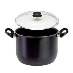 Ballarini Firenze Pot 22cm image 0