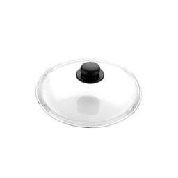 Ballarini Firenze Pot 24cm image 2