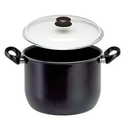 Ballarini Firenze Pot 24cm image 0