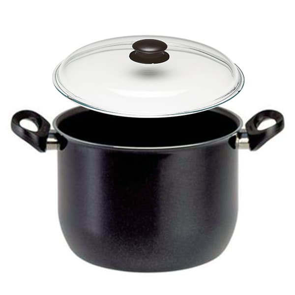 Ballarini Firenze Pot 24cm
