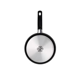 Ballarini Firenze Frying Pan Cup 28cm image 1