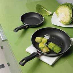 Ballarini Firenze Frying Pan Cup 28cm image 2