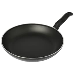 Ballarini Firenze Frying Pan Cup 28cm image 0