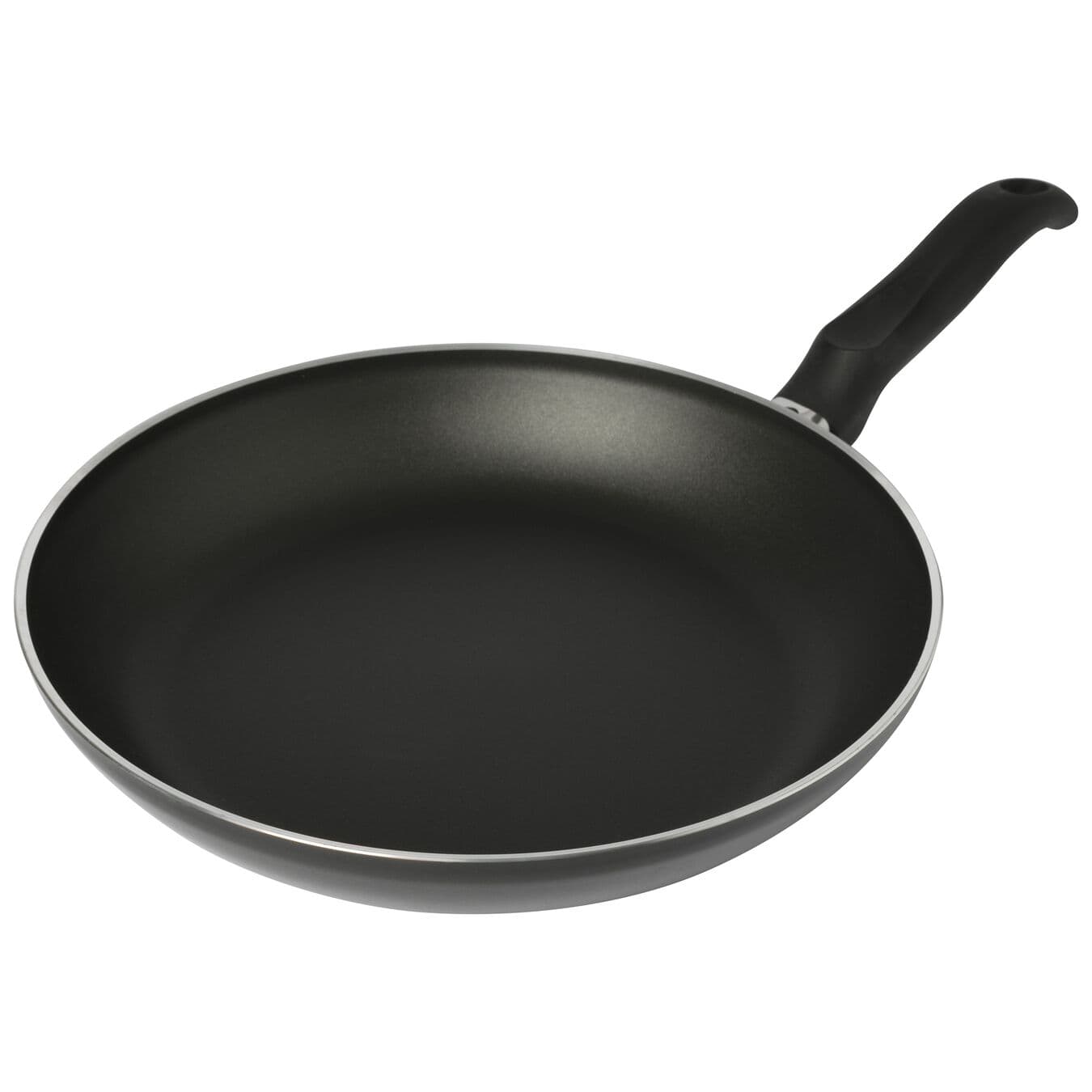 Ballarini Firenze Frying Pan Cup 28cm