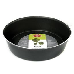 Ballarini Firenze Pie Dish 22cm image 0