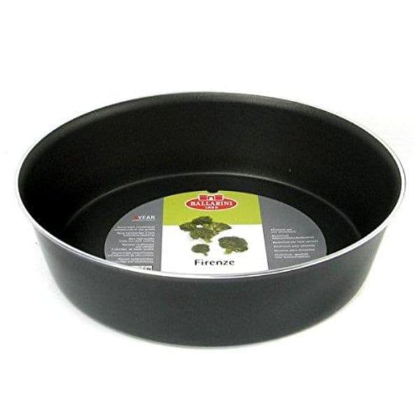 Ballarini Firenze Pie Dish 22cm