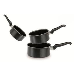 Ballarini Firenze Sauce Pan 1h 14cm image 1