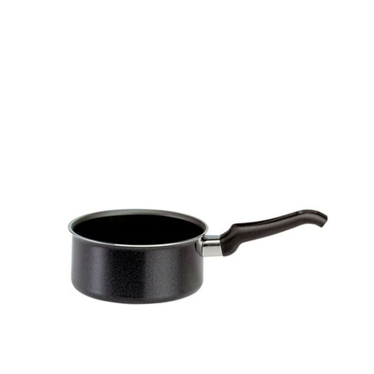 Ballarini Firenze Sauce Pan 1h 14cm