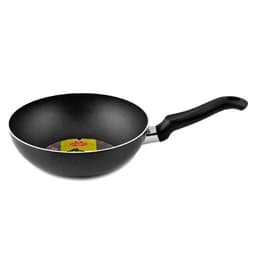 Ballarini Firenze Wok 1 H 28cm image 0