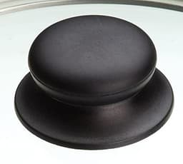 Ballarini Glass Lid 16cm image 1
