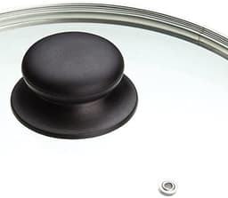 Ballarini Glass Lid 16cm image 2