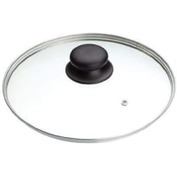 Ballarini Glass Lid 16cm image 0