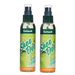 Bundle of 2 Collonil Fresh Up Sea Breeze image 0