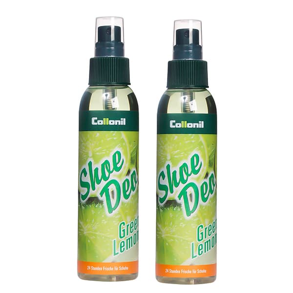 Bundle of 2 Collonil Fresh Up Sea Breeze