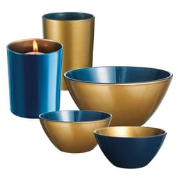 Bundle of 5 Luminarc Orme Dinner Set image 0