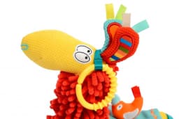 Dolce Activty Lama image 3