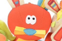Dolce Spring Bunny image 1