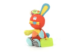 Dolce Spring Bunny image 3