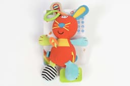 Dolce Spring Bunny image 4