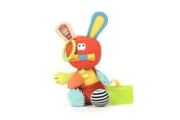 Dolce Spring Bunny image 0