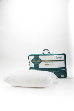 Royale Pillow image 0