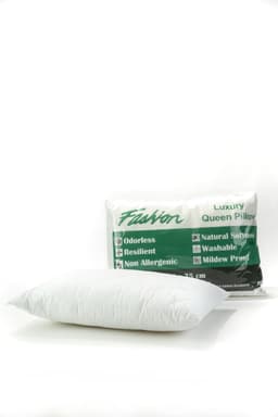 Fashion Pillow image 0