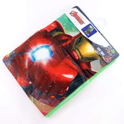 Marvel Avengers Beach Towel image 1