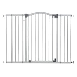 Summer Infant Extra Tall & Wide Arch Safety Gate image 0