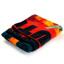 Transformer Coral Fleece Blankets image 1