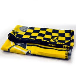 Transformers Polar Fleece Blankets image 1