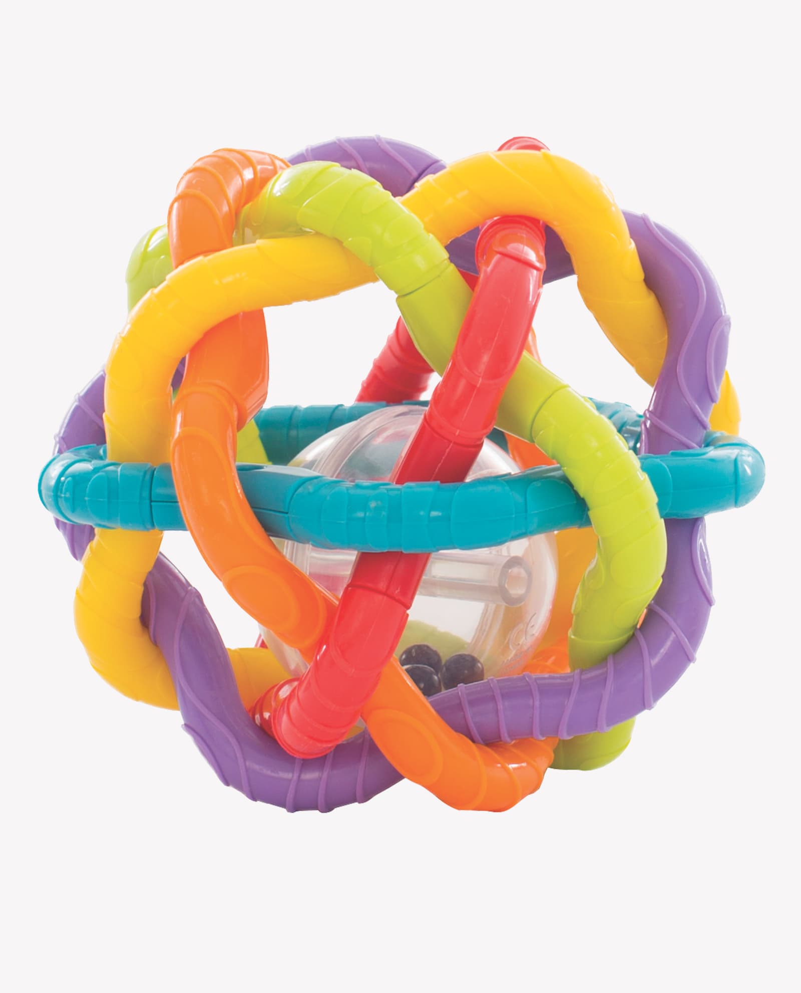 Playgro Bendy Fun Ball