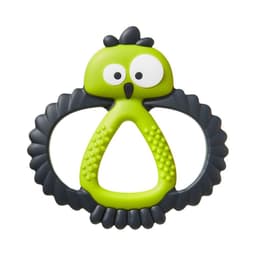 Tommee Tippee Kalani Sensory Teether Maxi image 0