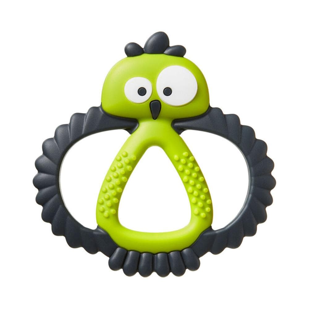 Tommee Tippee Kalani Sensory Teether Maxi