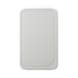Brabantia Chopping Boards Set of 3 Pcs image 3