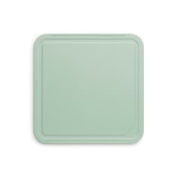 Brabantia Chopping Boards Set of 3 Pcs image 2
