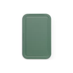 Brabantia Chopping Boards Set of 3 Pcs image 1