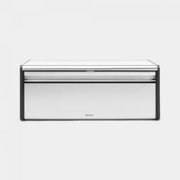 Brabantia Fall Front Bread Bin image 0