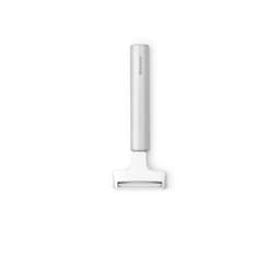 Brabantia Food Peeler image 0