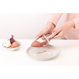 Brabantia Food Peeler image 1
